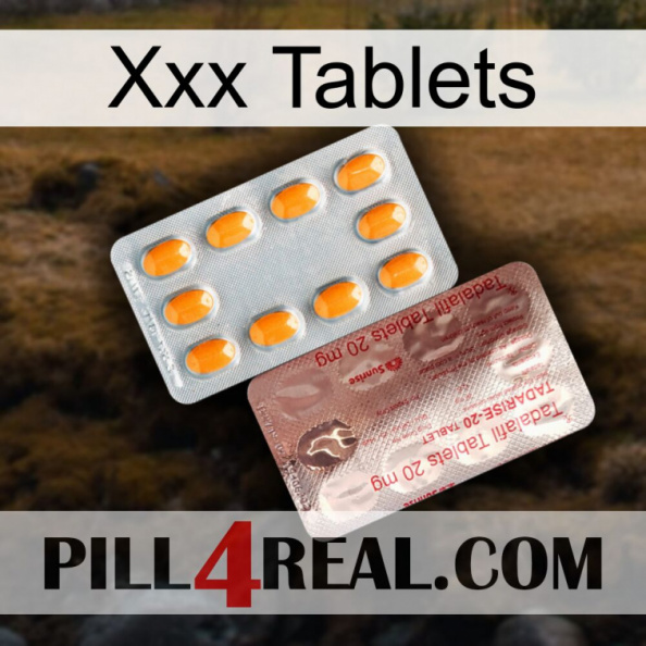 Xxx Tablets new13.jpg